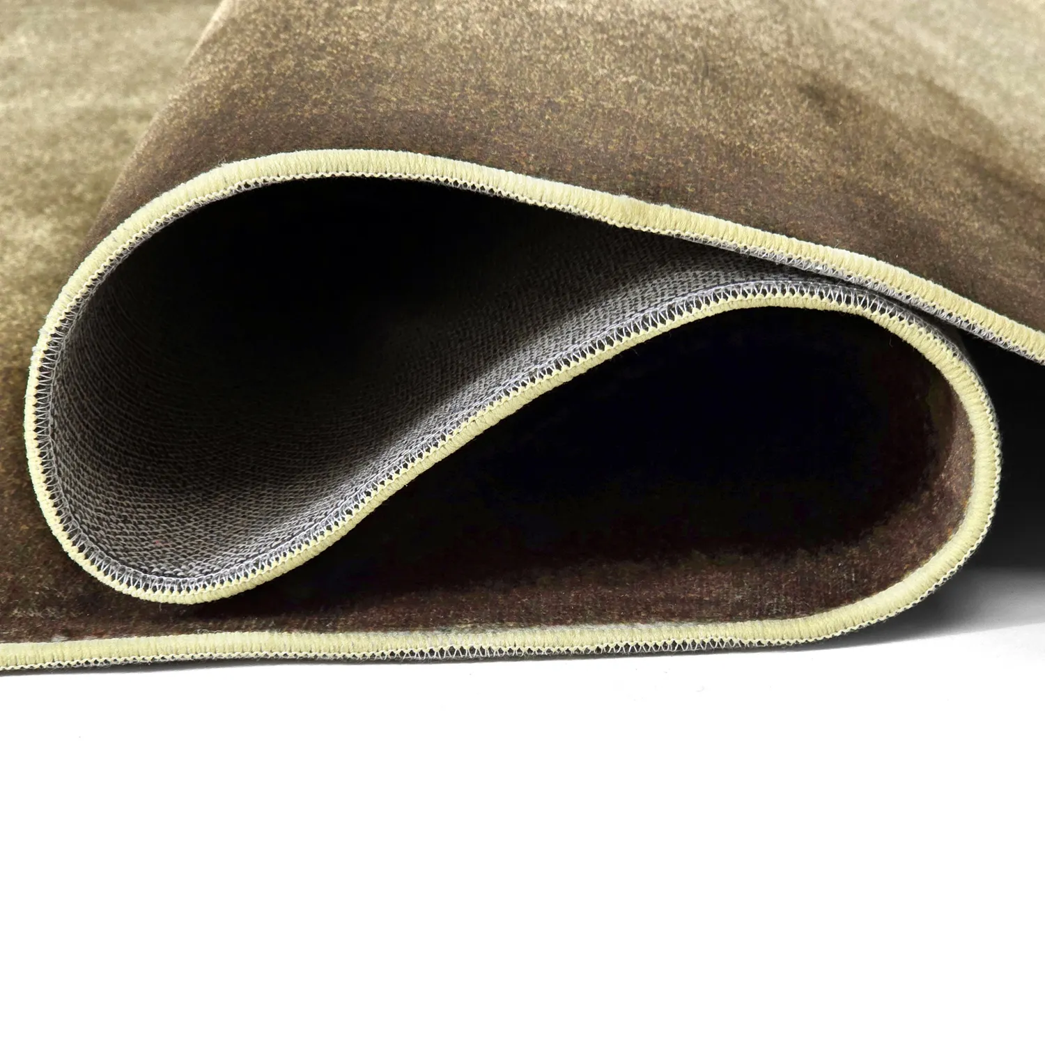 Wilton - Zina (bruin)