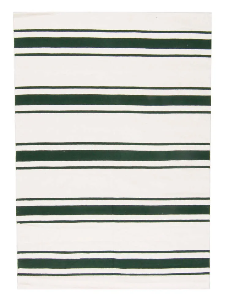 Voddenkleed - Wimbledon (groen)