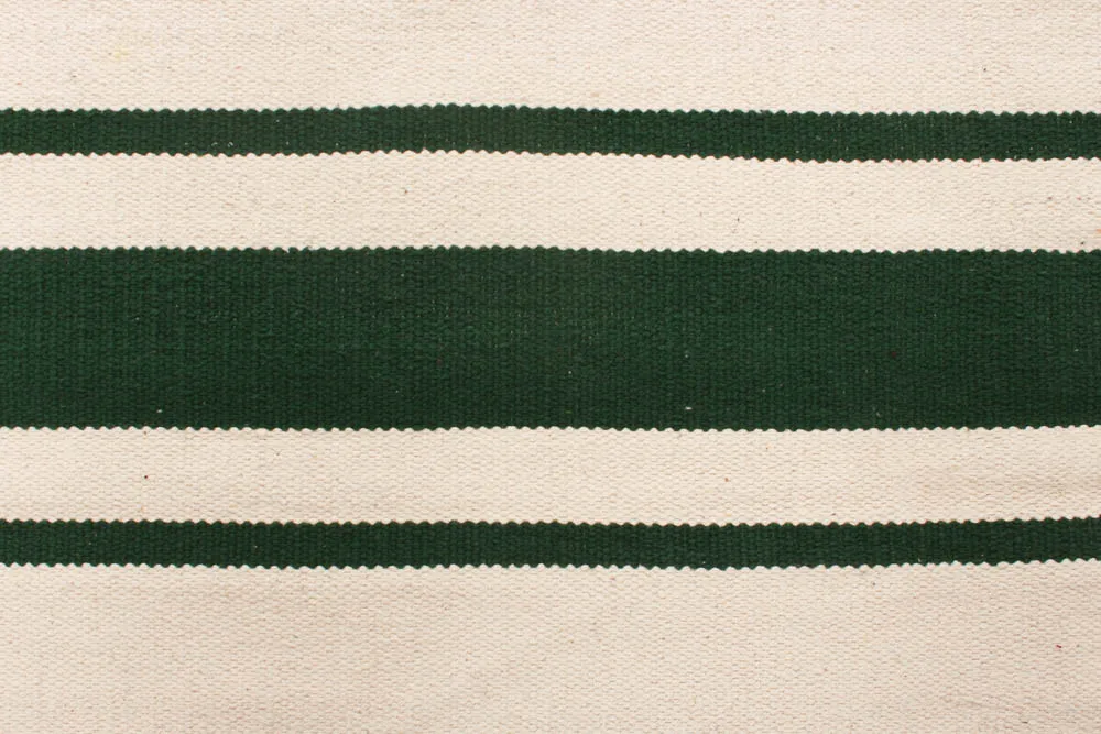 Voddenkleed - Wimbledon (groen)