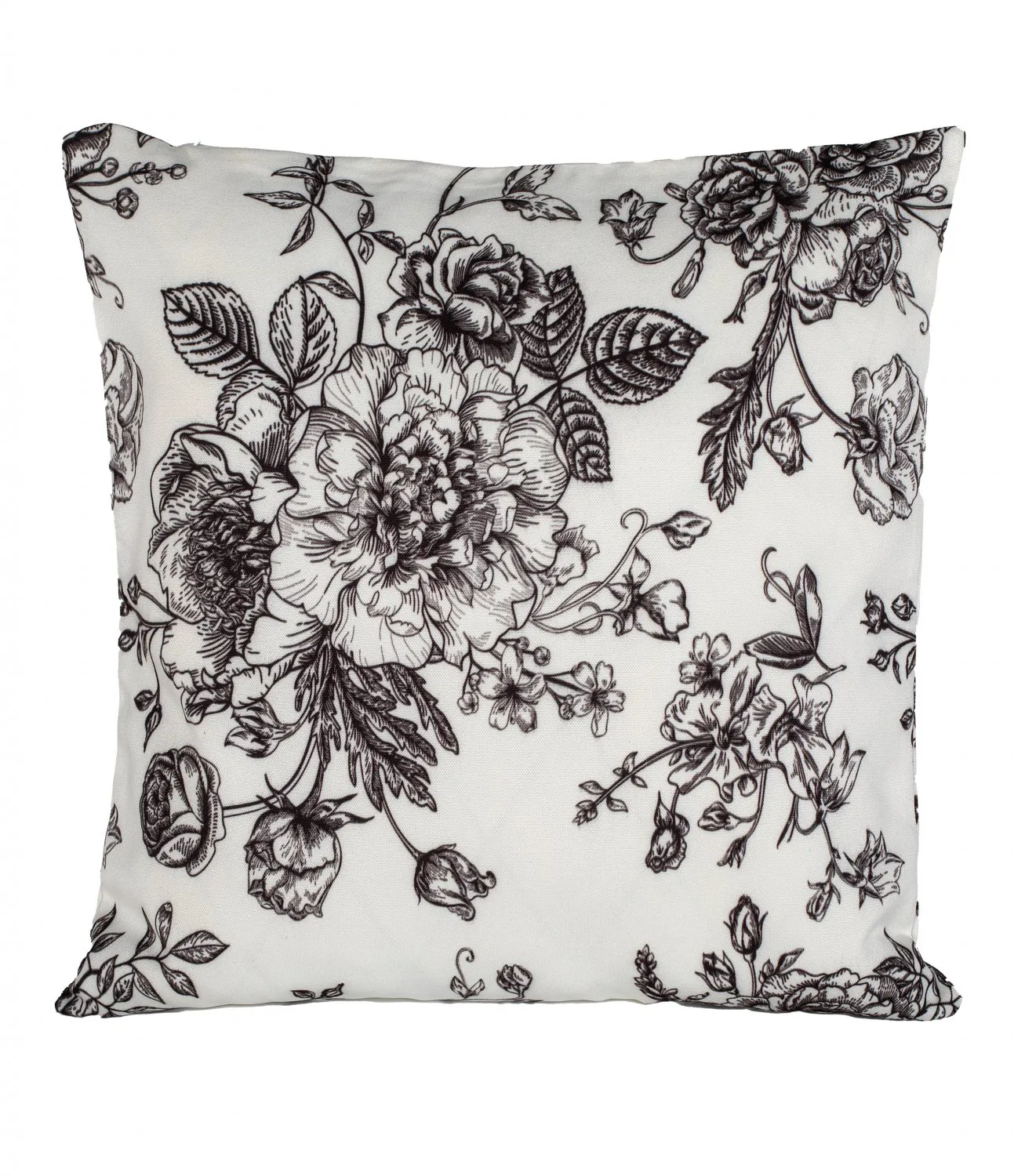 Kussensloop 50 x 50 cm