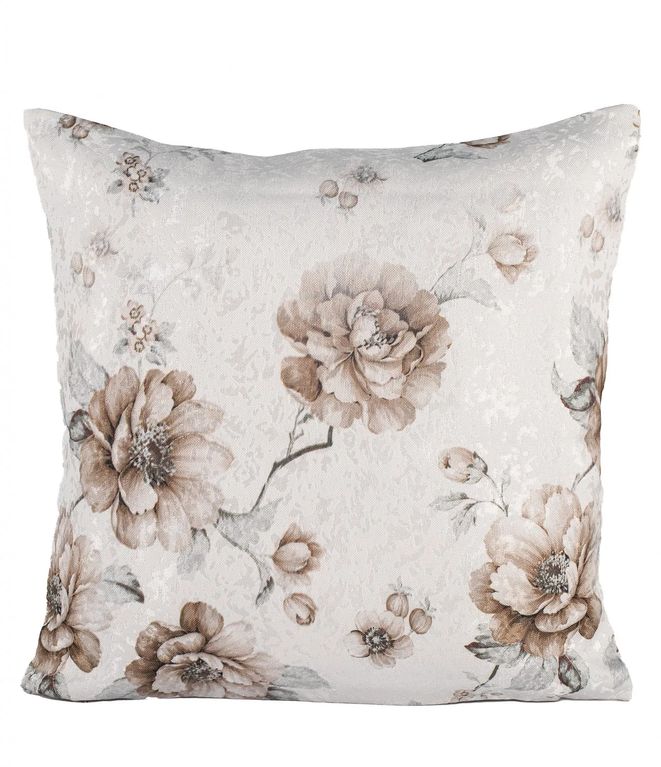 Kussensloop 50 x 50 cm