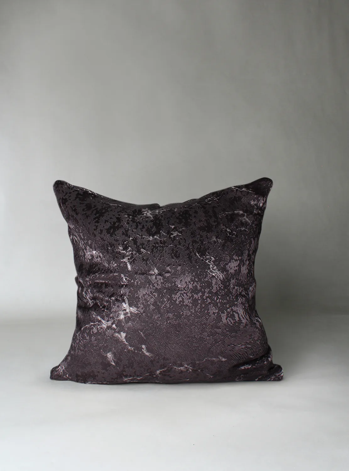 Kussensloop 50 x 50 cm