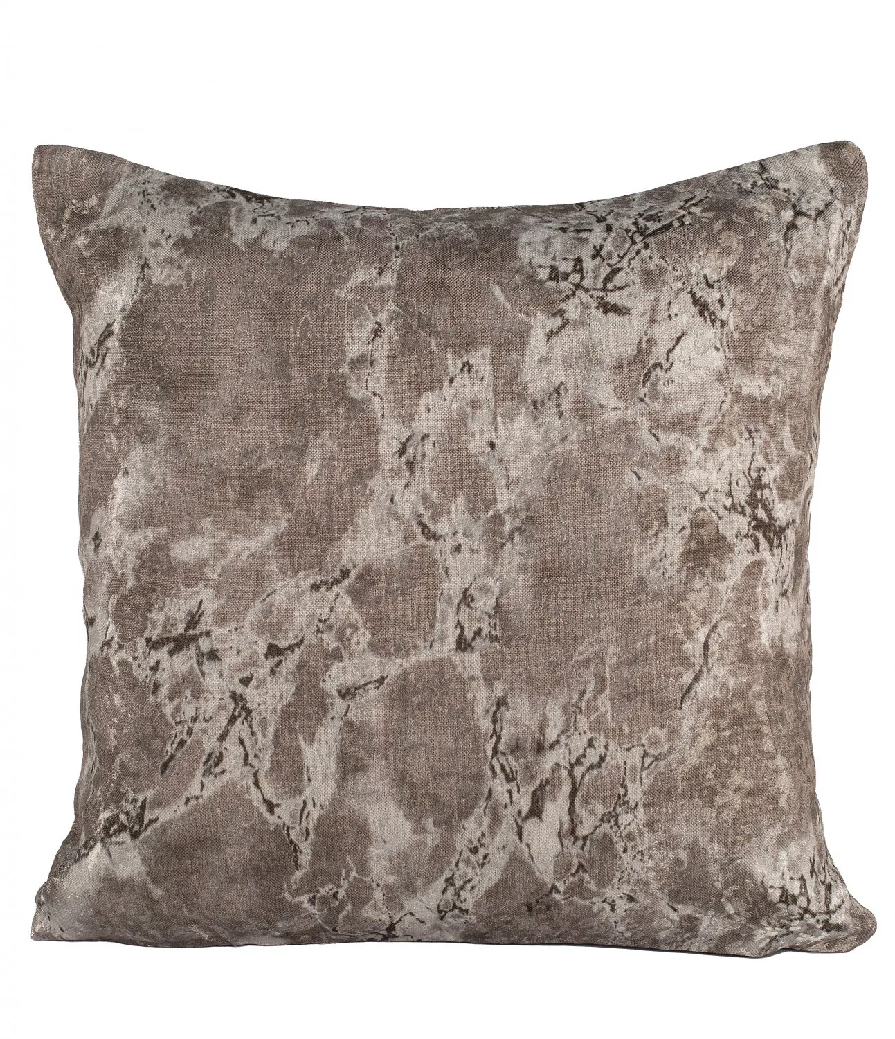 Kussensloop 50 x 50 cm