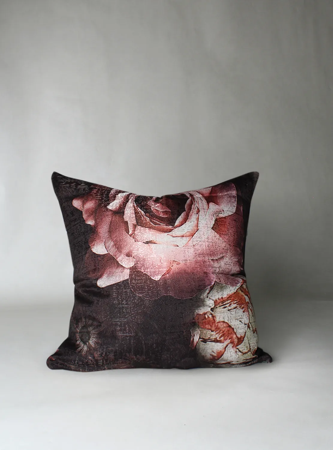 Kussensloop 50 x 50 cm