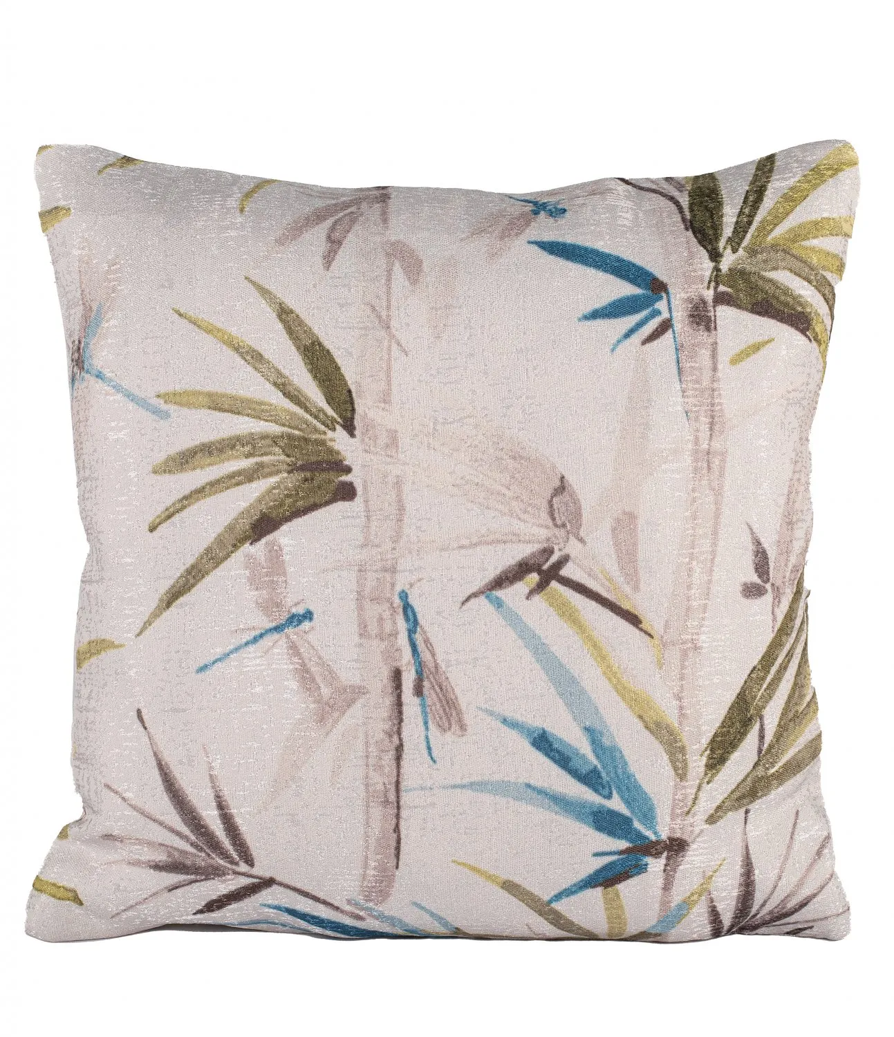 Kussensloop 50 x 50 cm