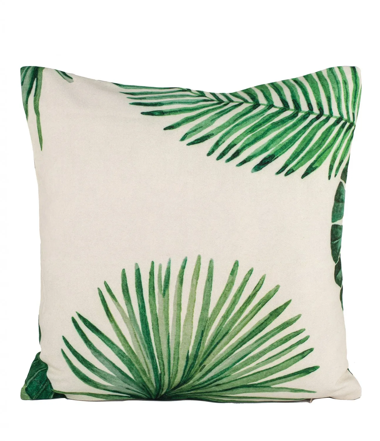 Kussensloop 50 x 50 cm