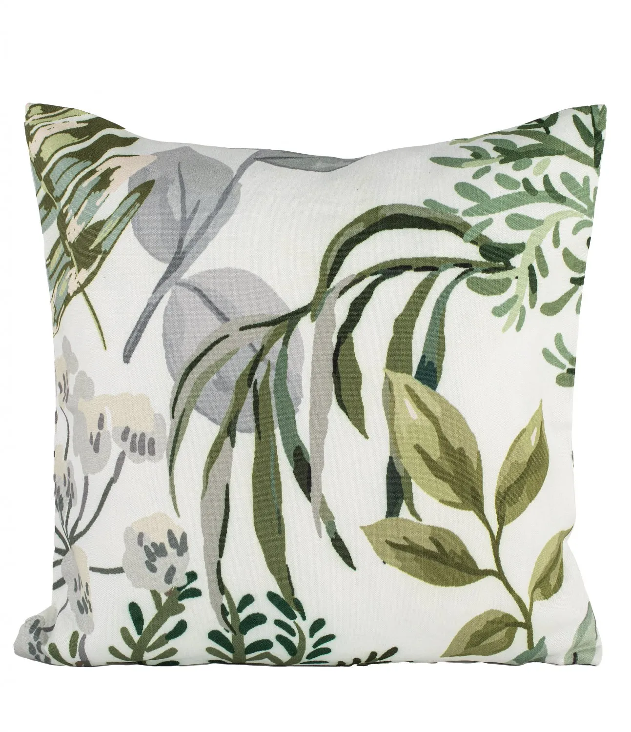 Kussensloop 50 x 50 cm