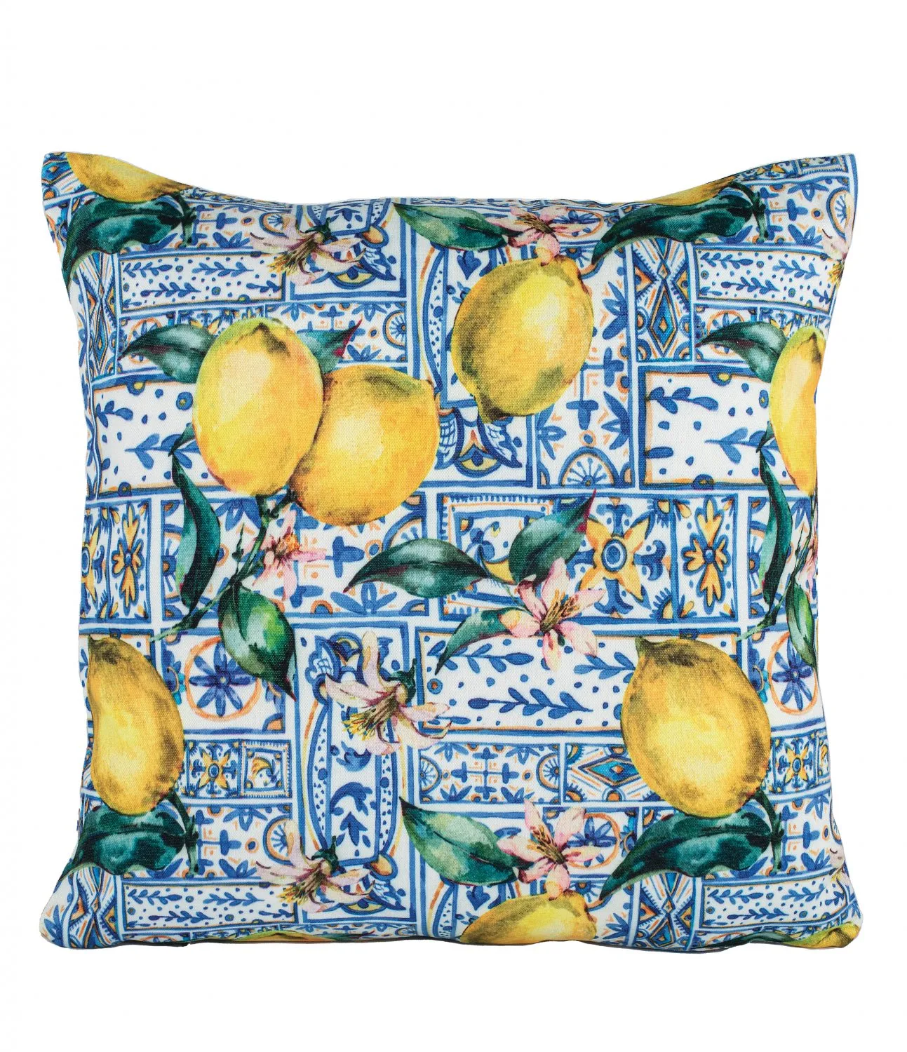 Kussensloop 50 x 50 cm