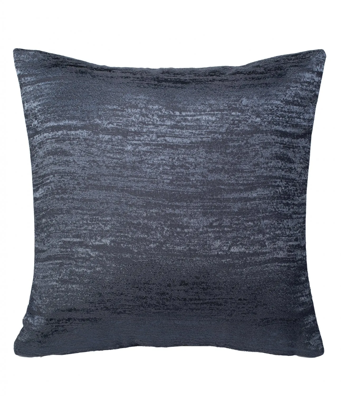 Kussensloop 50 x 50 cm