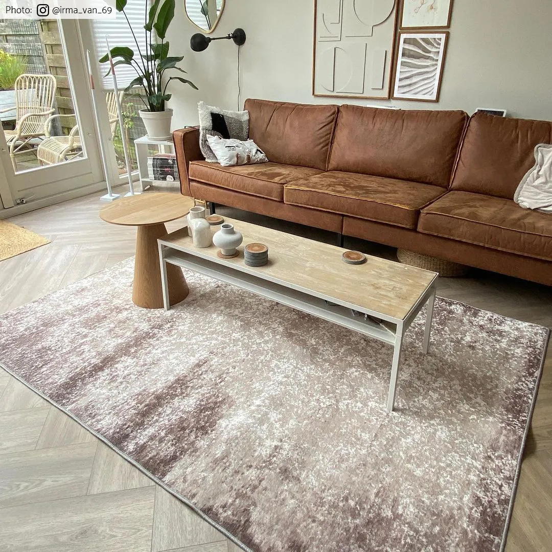 Wilton - Zarzi (grijs)